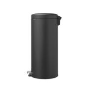 Снимка на Кош за смет с педал Brabantia NewIcon 30L, Mineral Infinite Grey