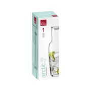 Снимка на Бутилка Rona Arctic 5728 870ml