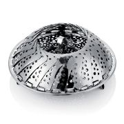 Снимка на Кошничка за готвене на пара Tescoma Presto Ø28cm