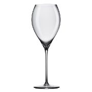 Снимка на Чаша за вино Rona Grace 6835 580ml, 2 броя