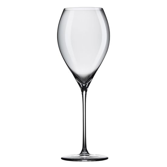 Снимка на Чаша за вино Rona Grace 6835 580ml, 2 броя