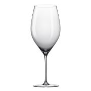 Снимка на Чаша за вино Rona Grace 6835 920ml, 2 броя