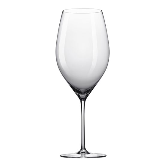 Снимка на Чаша за вино Rona Grace 6835 920ml, 2 броя