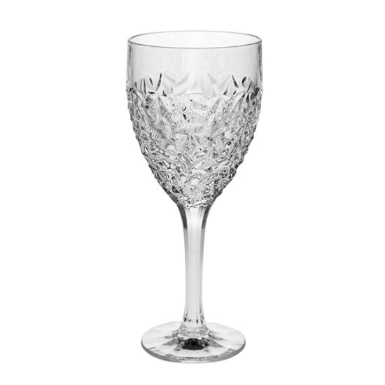 Снимка на Чаша за вино Bohemia 1845 Nicolette 320ml, 6 броя
