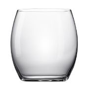 Снимка на Чаша за уиски Rona Nectar 4932 530ml, 6 броя