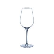 Снимка на Чаша за вино Rona Prestige 6339 340ml, 6 броя
