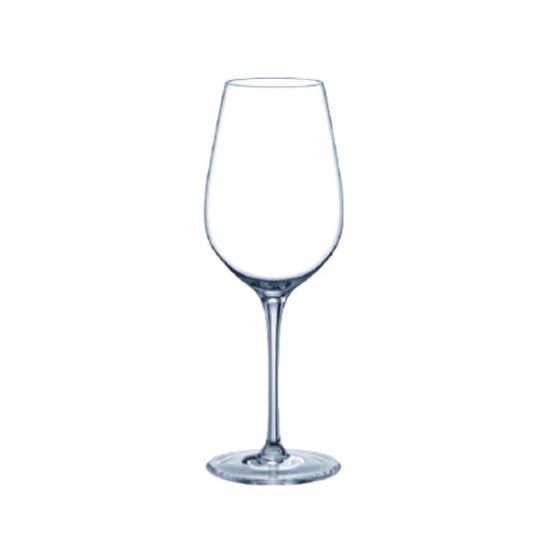 Снимка на Чаша за вино Rona Prestige 6339 340ml, 6 броя