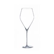 Снимка на Чаша за вино Rona Swan 6650 700ml, 6 броя