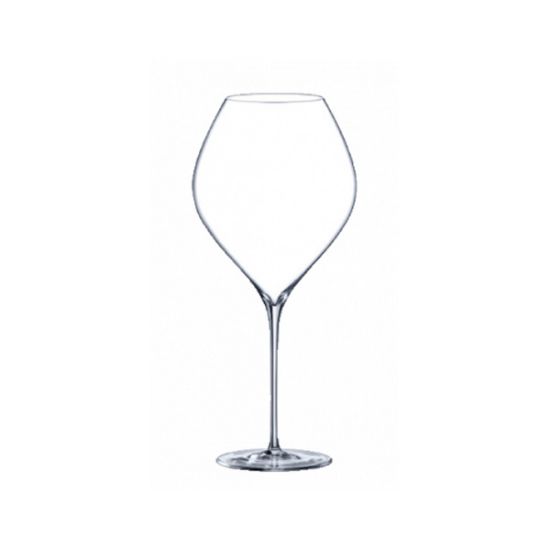 Снимка на Чаша за вино Rona Swan 6650 860ml, 6 броя