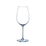 Снимка на Чаша за вино Rona Prestige 6339 450ml, 6 броя