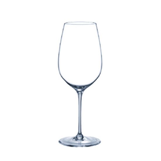 Снимка на Чаша за вино Rona Prestige 6339 450ml, 6 броя