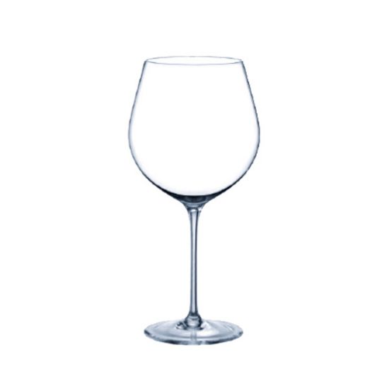 Снимка на Чаша за вино Rona Prestige 6339 610ml, 6 броя