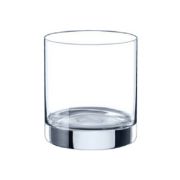Снимка на Чаша за водка Rona Classic 1605 280ml, 6 броя