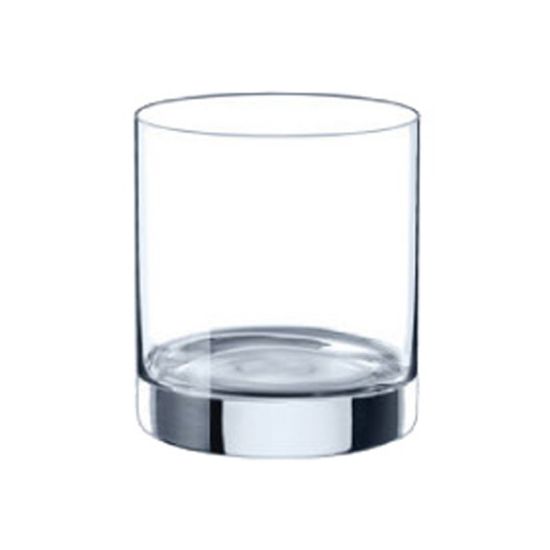 Снимка на Чаша за водка Rona Classic 1605 280ml, 6 броя
