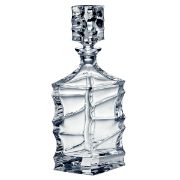 Снимка на Гарафа Bohemia 1845 Sail 800ml