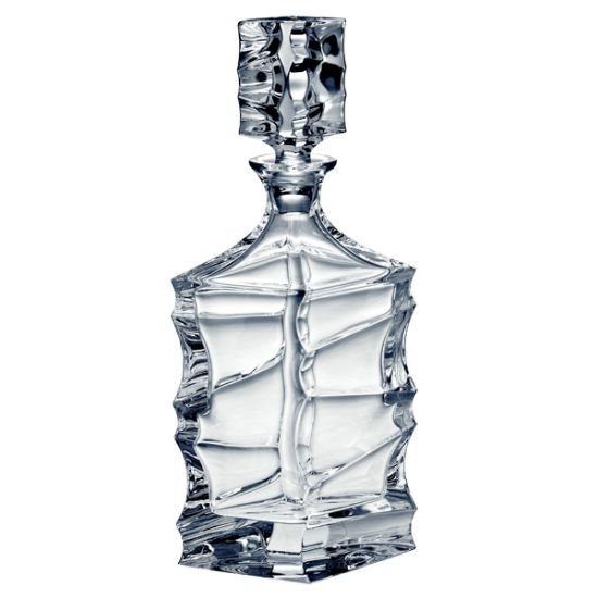 Снимка на Гарафа Bohemia 1845 Sail 800ml