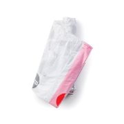 Снимка на Торба за кош Brabantia PerfectFit Slide/Paper Bin размер B, 5L, 20 броя, ролка