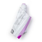 Снимка на Торба за кош Brabantia PerfectFit Sort&Go/Silent/Touch размер C, 10-12L, 20 броя, ролка