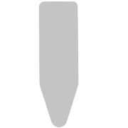 Снимка на Калъф за маса за гладене Brabantia A 110x30cm, 2mm, Metallised