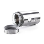 Снимка на Буркан Muhler MR-1406IM 1.05L, инокс