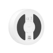 Снимка на Таймер кухненски Brabantia White, дигитален, с магнит
