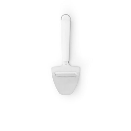 Снимка на Нож за сирена Brabantia Essential Line