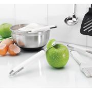 Снимка на Нож за сирена Brabantia Essential Line