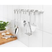 Снимка на Нож за сирена Brabantia Essential Line