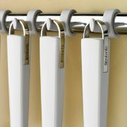 Снимка на Нож за сирена Brabantia Essential Line