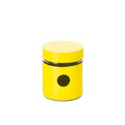 Снимка на Буркан Muhler MR-1408YXS 300ml, жълт