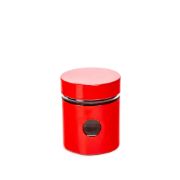 Снимка на Буркан Muhler MR-1408RXS 300ml, червен