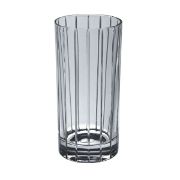 Снимка на Чаша за вода Bohemia 1845 Caren 350ml, 6 броя