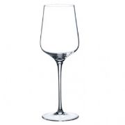 Снимка на Чаша за вино Rona Charisma 6044 450ml, 4 броя