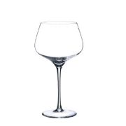 Снимка на Чаша за вино Rona Charisma 6044 720ml, 4 броя