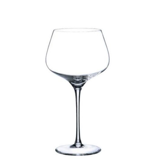 Снимка на Чаша за вино Rona Charisma 6044 720ml, 4 броя