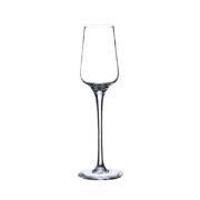 Снимка на Чаша за аперитив Rona Charisma 6044 100ml, 4 броя
