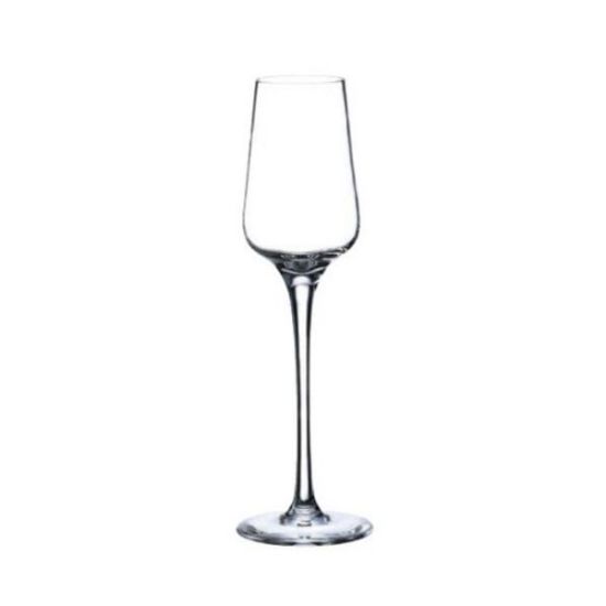 Снимка на Чаша за аперитив Rona Charisma 6044 100ml, 4 броя
