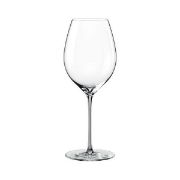 Снимка на Чаша за вино Rona Celebration 6272 470ml, 6 броя