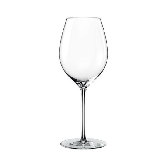 Снимка на Чаша за вино Rona Celebration 6272 470ml, 6 броя