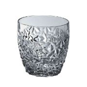Снимка на Чаша за уиски Bohemia 1845 Nicolette 350ml, 6 броя