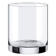 Снимка на Чаша за уиски Rona Classic 1605 390ml, 6 броя