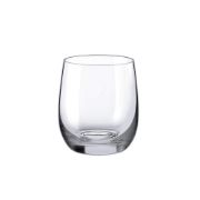 Снимка на Чаша за водка Rona Cool 4218 250ml, 6 броя