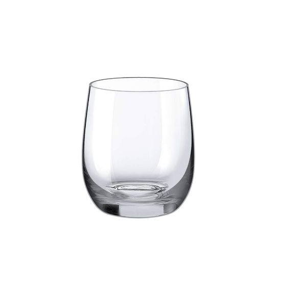 Снимка на Чаша за водка Rona Cool 4218 250ml, 6 броя