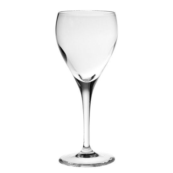 Снимка на Чаша за вино Bohemia 1845 Fiona 270ml, 6 броя