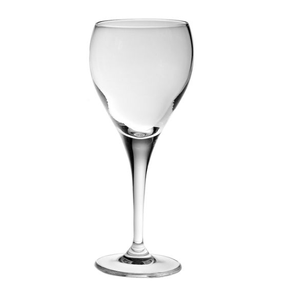 Снимка на Чаша за вино Bohemia 1845 Fiona 340ml, 6 броя