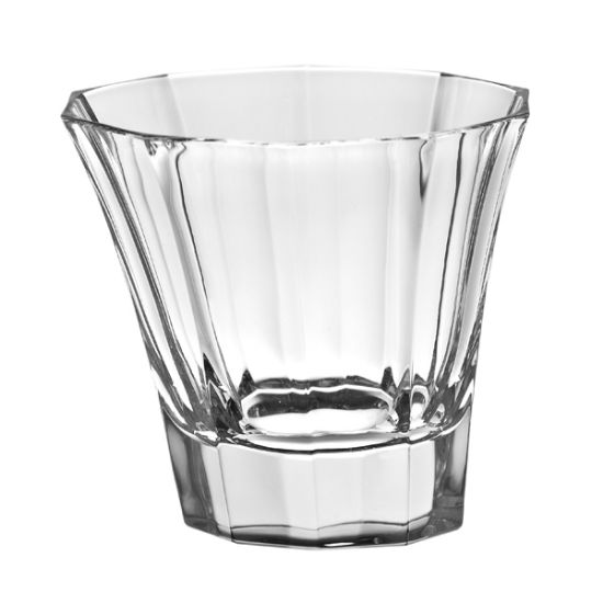 Снимка на Чаша за уиски Bohemia 1845 Boston 330ml, 6 броя