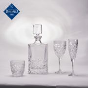 Снимка на Гарафа Bohemia 1845 Nicolette 1L