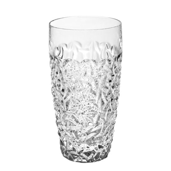 Снимка на Чаша за вода Bohemia 1845 Nicolette 430ml, 6 броя