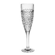 Снимка на Чаша за шампанско Bohemia 1845 Nicolette 180ml, 6 броя