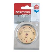 Снимка на Термометър за фурна Tescoma Gradius